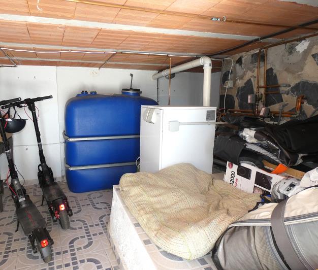 Image No.58-3 Bed Villa / Detached for sale