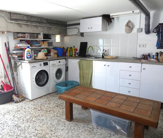 Image No.61-3 Bed Villa / Detached for sale