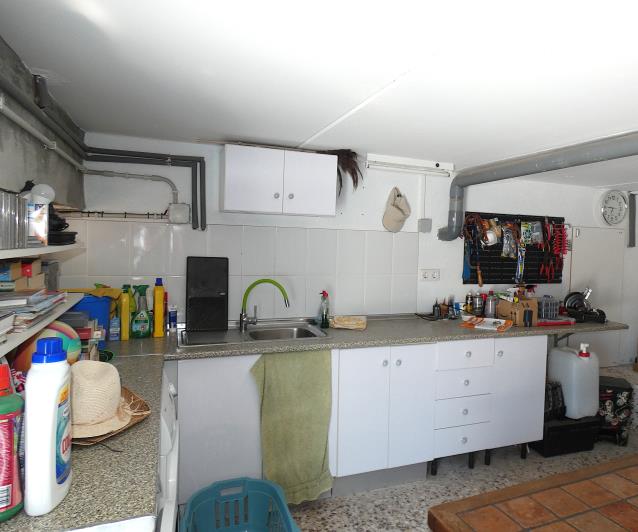 Image No.60-3 Bed Villa / Detached for sale