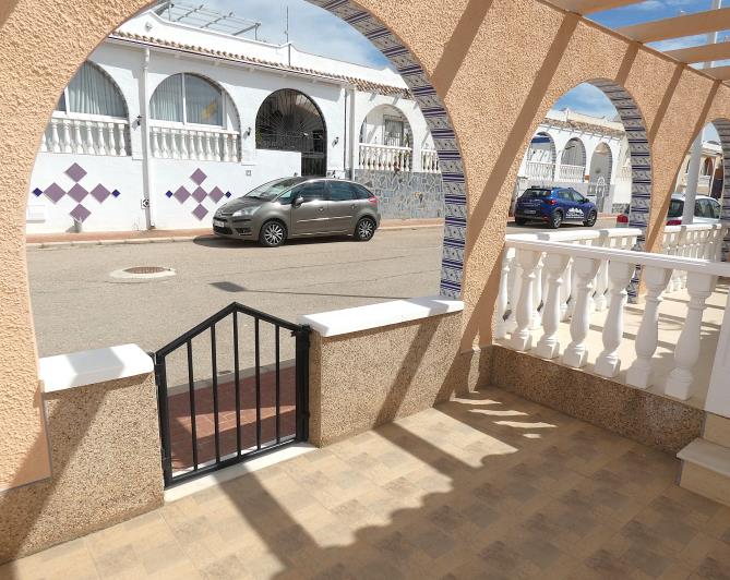 Image No.7-Village House for sale