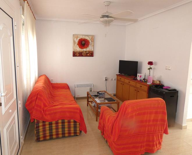 Image No.14-Village House for sale