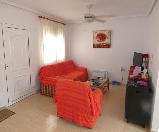 Image No.15-Village House for sale