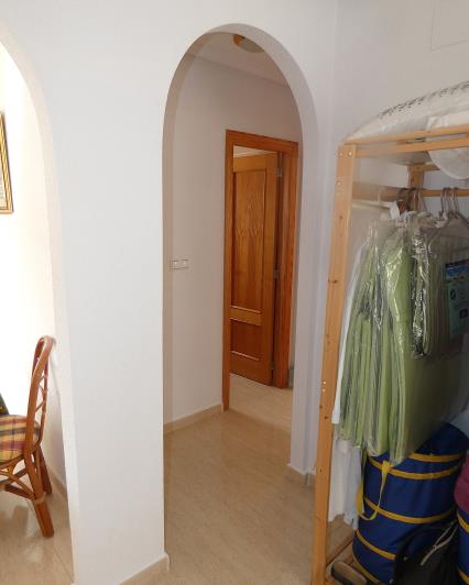 Image No.17-Village House for sale