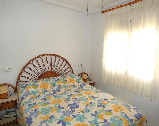 Image No.18-Village House for sale