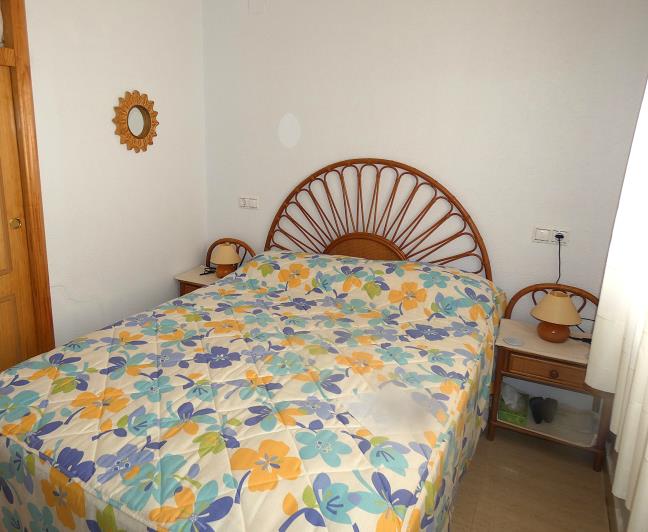 Image No.19-Village House for sale