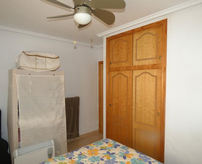 Image No.20-Village House for sale