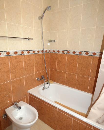 Image No.22-Village House for sale