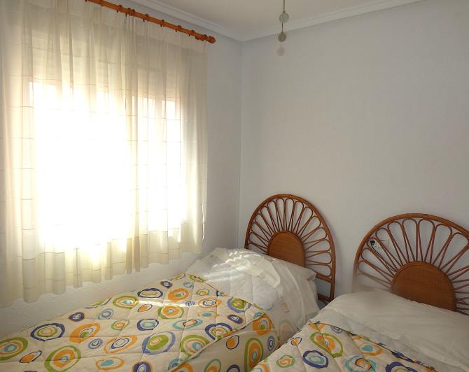 Image No.23-Village House for sale