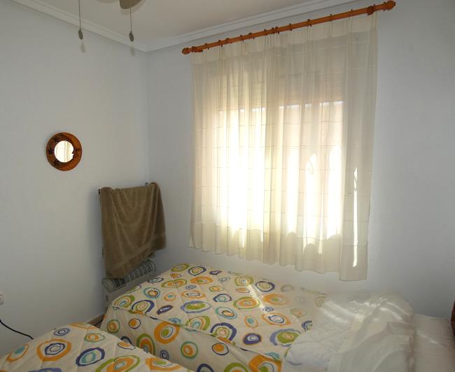 Image No.25-Village House for sale