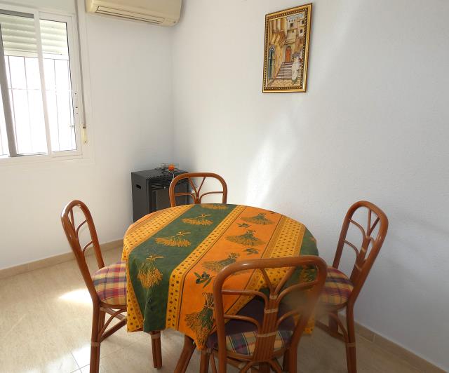 Image No.27-Village House for sale