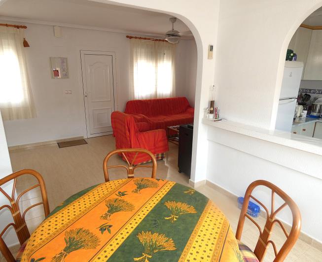 Image No.28-Village House for sale