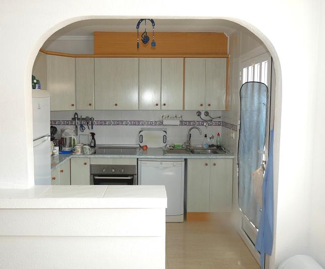 Image No.29-Village House for sale