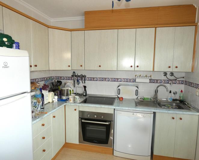 Image No.30-Village House for sale