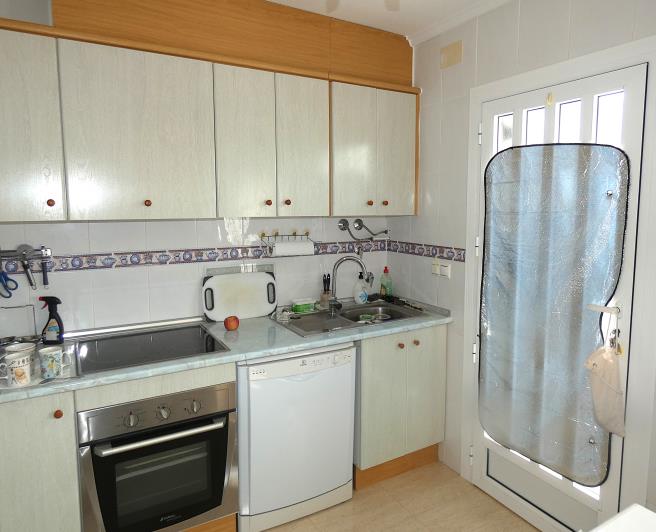 Image No.31-Village House for sale