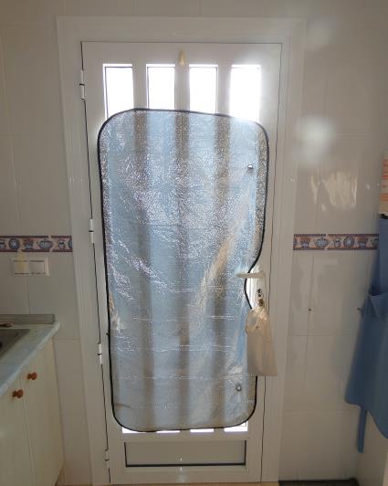 Image No.32-Village House for sale