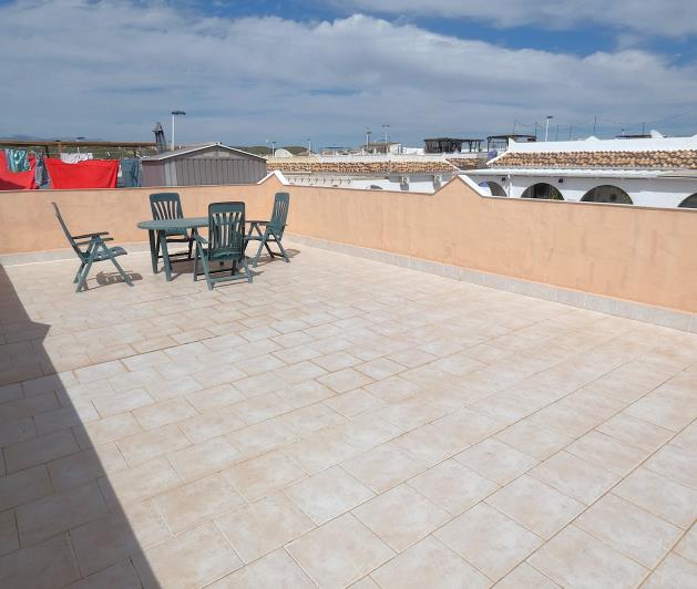 Image No.38-Village House for sale