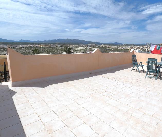 Image No.39-Village House for sale