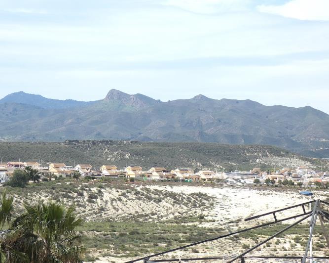 Image No.41-Village House for sale