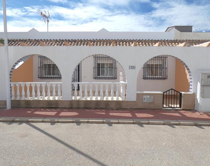 Image No.43-Village House for sale