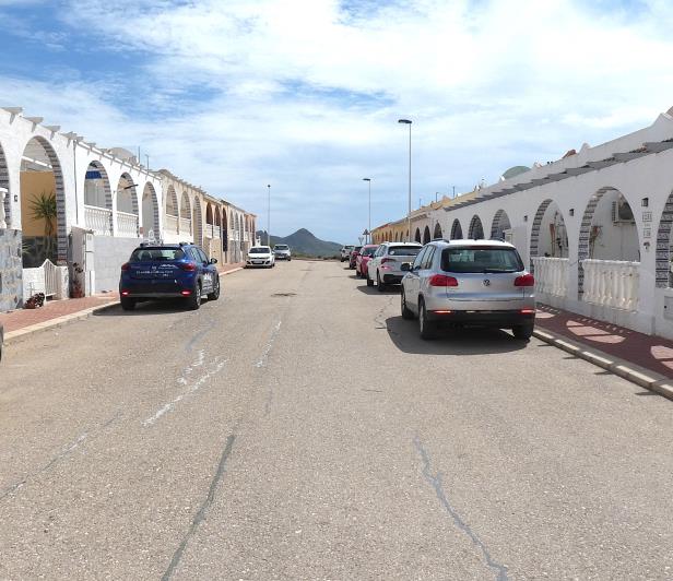 Image No.46-Village House for sale