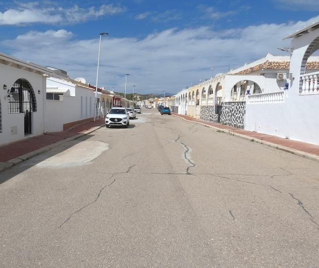 Image No.47-Village House for sale