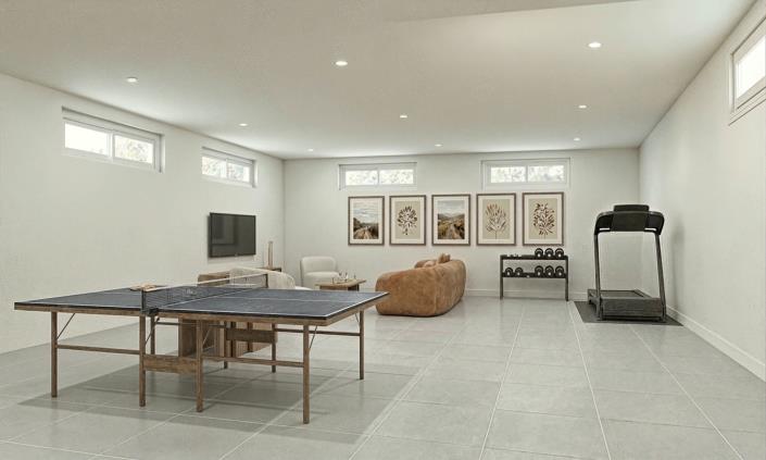 Image No.10-Villa / Détaché de 3 chambres à vendre à Camposol