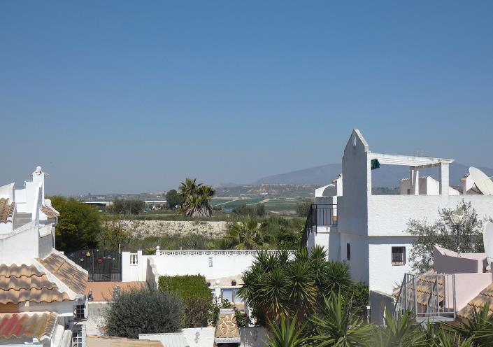 Image No.4-2 Bed House/Villa for sale
