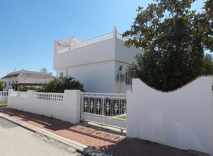 Image No.5-2 Bed House/Villa for sale