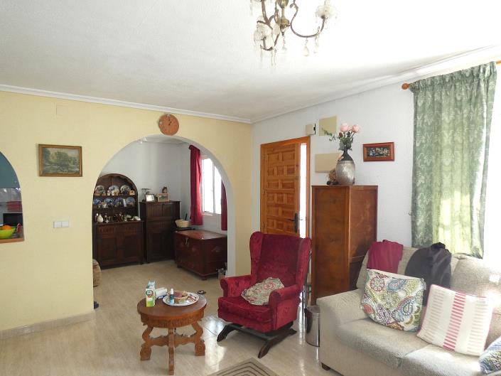 Image No.16-2 Bed House/Villa for sale