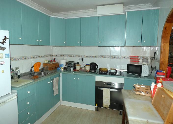 Image No.21-2 Bed House/Villa for sale