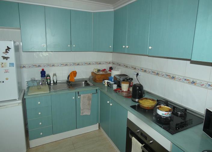 Image No.22-2 Bed House/Villa for sale