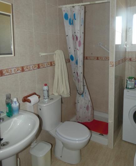 Image No.26-2 Bed House/Villa for sale