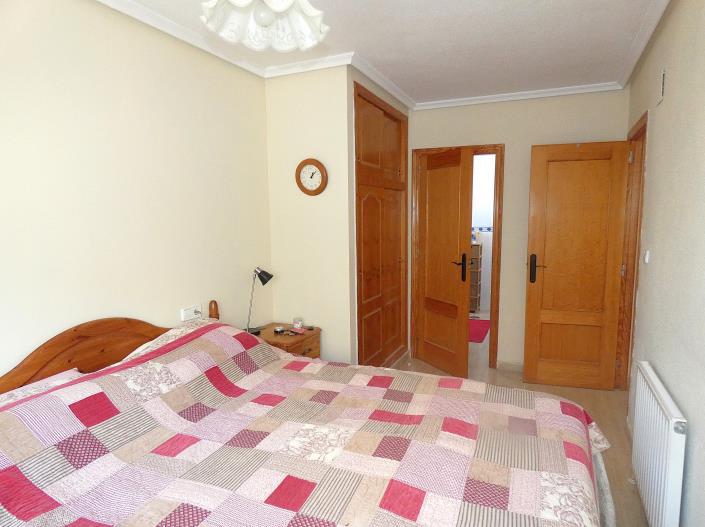 Image No.29-2 Bed House/Villa for sale