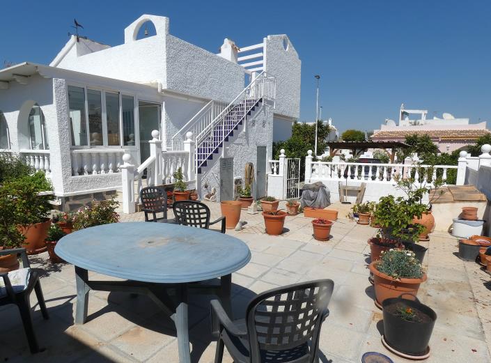 Image No.39-2 Bed House/Villa for sale