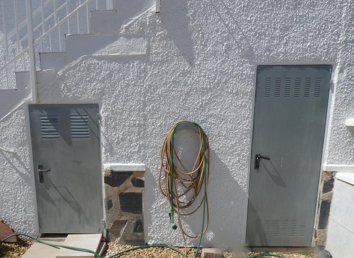 Image No.40-2 Bed House/Villa for sale