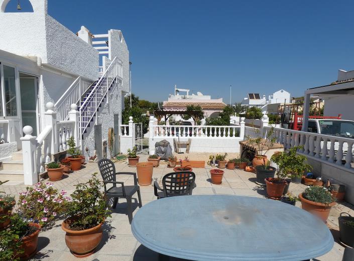 Image No.41-2 Bed House/Villa for sale