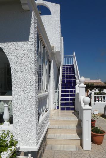 Image No.42-2 Bed House/Villa for sale