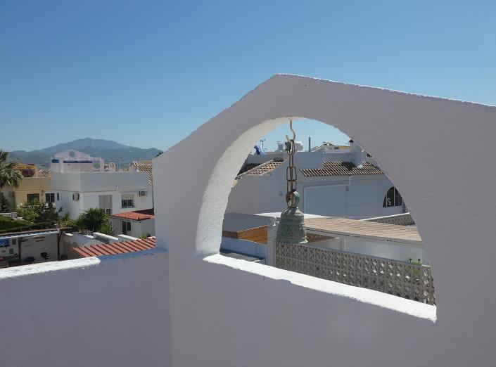 Image No.46-2 Bed House/Villa for sale