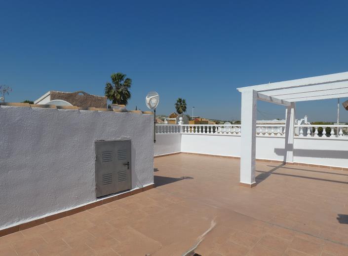 Image No.48-2 Bed House/Villa for sale