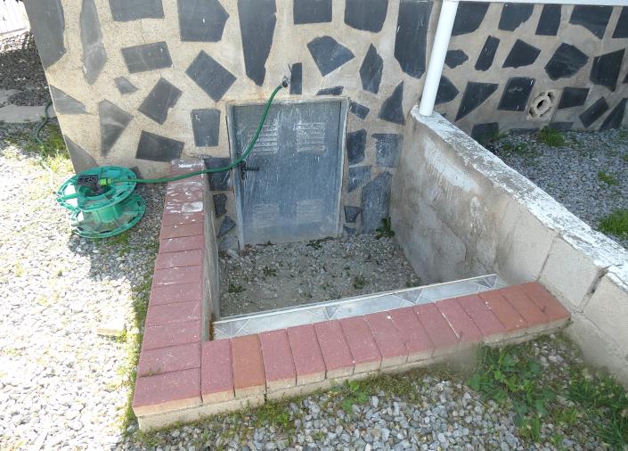 Image No.50-2 Bed House/Villa for sale