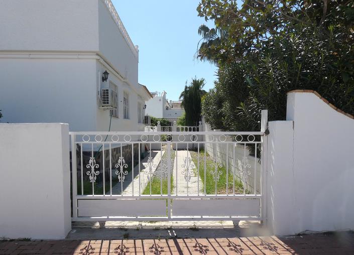 Image No.52-2 Bed House/Villa for sale