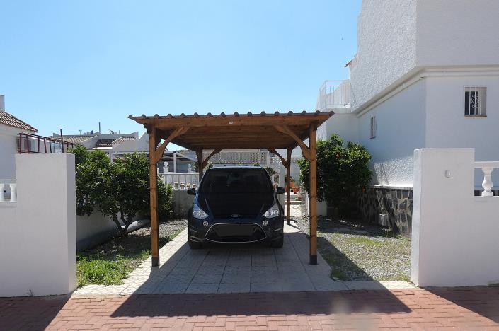 Image No.53-2 Bed House/Villa for sale