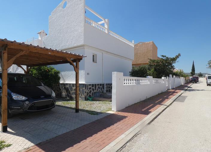 Image No.54-2 Bed House/Villa for sale