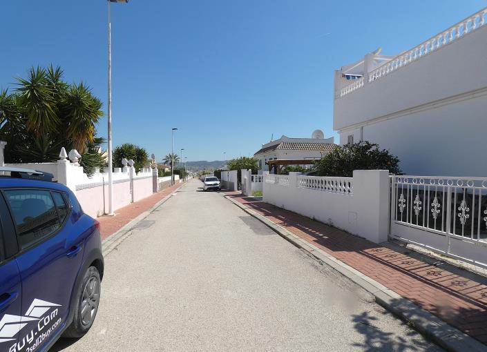 Image No.55-2 Bed House/Villa for sale