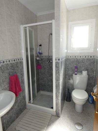 Image No.27-Villa / Détaché de 3 chambres à vendre à Camposol