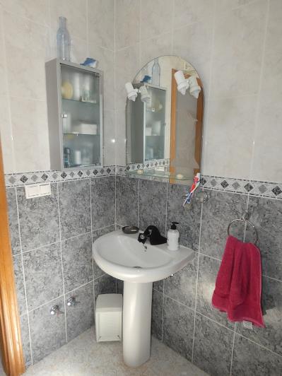 Image No.28-Villa / Détaché de 3 chambres à vendre à Camposol