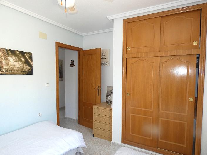 Image No.30-Villa / Détaché de 3 chambres à vendre à Camposol