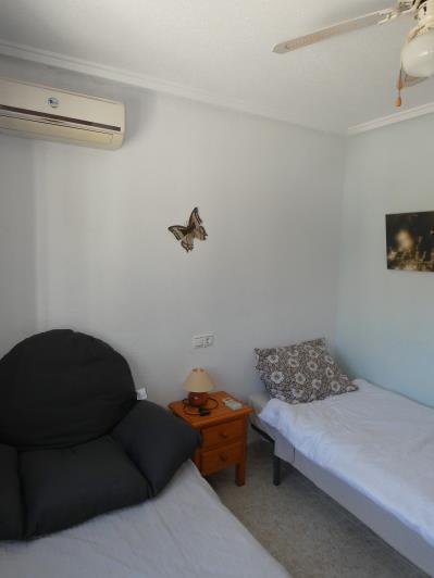 Image No.31-Villa / Détaché de 3 chambres à vendre à Camposol