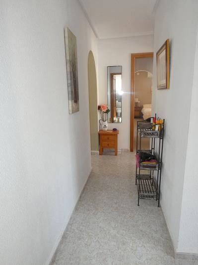 Image No.32-Villa / Détaché de 3 chambres à vendre à Camposol