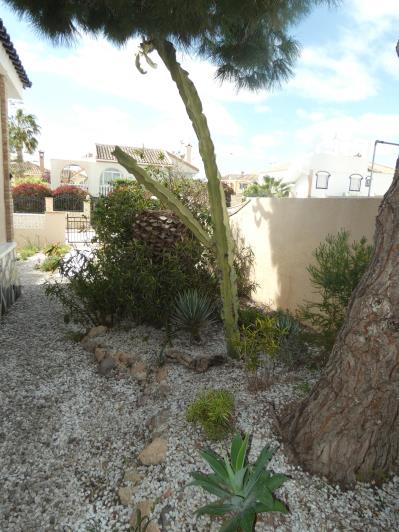 Image No.55-Villa / Détaché de 3 chambres à vendre à Camposol